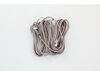 Iron Powercord Assy – Part Number: DY-91574106