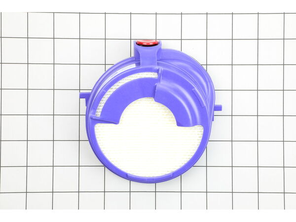 12026452-1-M-Dyson-DY-91592812-Post Filter Assy