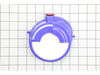 Post Filter Assy – Part Number: DY-91592812