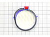 12026452-2-S-Dyson-DY-91592812-Post Filter Assy
