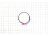 12026452-3-S-Dyson-DY-91592812-Post Filter Assy