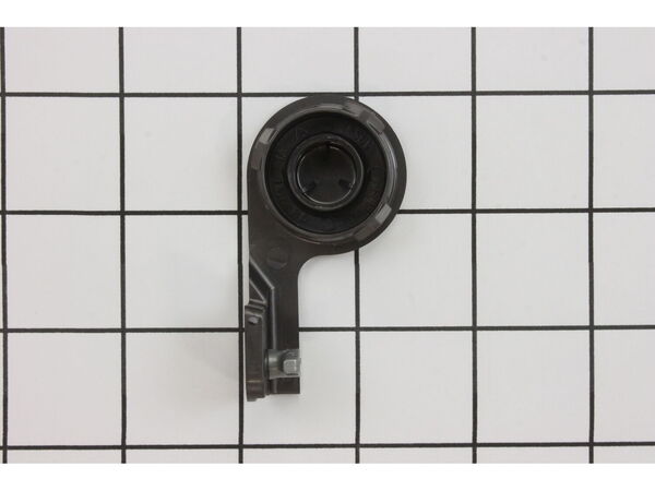 12026454-1-M-Dyson-DY-91593401-End Cap Assembly