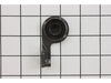 End Cap Assembly – Part Number: DY-91593401