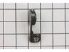 12026454-2-S-Dyson-DY-91593401-End Cap Assembly