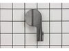 12026454-3-S-Dyson-DY-91593401-End Cap Assembly