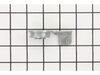 Light Steel End Cap Assy – Part Number: DY-91593402