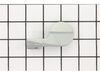 12026455-2-S-Dyson-DY-91593402-Light Steel End Cap Assy