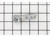 12026455-3-S-Dyson-DY-91593402-Light Steel End Cap Assy