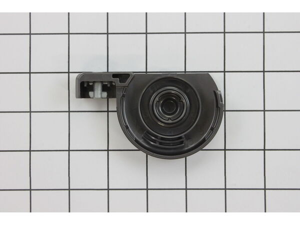 12026458-1-M-Dyson-DY-91618301-End Cap Assy