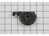 End Cap Assy – Part Number: DY-91618301