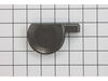 12026458-2-S-Dyson-DY-91618301-End Cap Assy