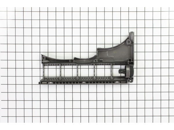 12026460-1-M-Dyson-DY-91618401-Soleplate Assy