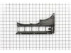 Soleplate Assy – Part Number: DY-91618401