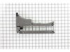 12026460-2-S-Dyson-DY-91618401-Soleplate Assy