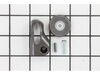 Tab Wheel Assy – Part Number: DY-91618501