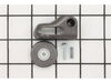 12026462-2-S-Dyson-DY-91618501-Tab Wheel Assy