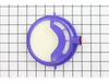 Post Filter Assembly – Part Number: DY-91618805