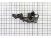Valve Upright Lock Assy – Part Number: DY-91620101