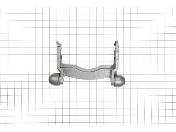 12026472-1-M-Dyson-DY-91624301-Stabiliser Assy