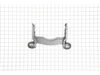 Stabiliser Assy – Part Number: DY-91624301