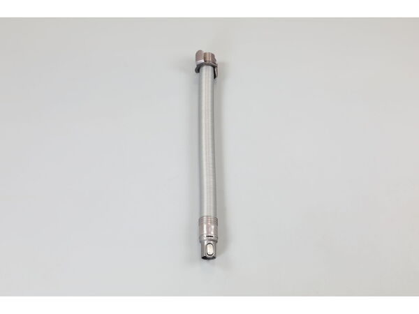 12026475-1-M-Dyson-DY-91654702-Hose Assy