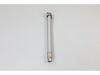 Hose Assy – Part Number: DY-91654702