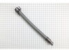 12026475-2-S-Dyson-DY-91654702-Hose Assy
