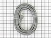 Powercord Assy – Part Number: DY-91658805