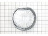 Bin Base Assy – Part Number: DY-91685301