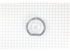 12026482-2-S-Dyson-DY-91685301-Bin Base Assy