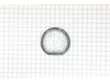 12026482-3-S-Dyson-DY-91685301-Bin Base Assy