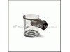 Bin Assy – Part Number: DY-91708502