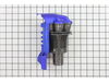 Iron/satin Blue Cyclone Assy – Part Number: DY-91708616