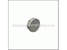 End Cap Assy – Part Number: DY-91709801