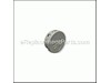 End Cap Assy – Part Number: DY-91709801