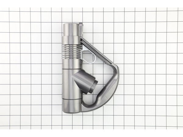 12026495-1-M-Dyson-DY-91727601-Wand Handle Assy