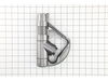 Wand Handle Assy – Part Number: DY-91727601