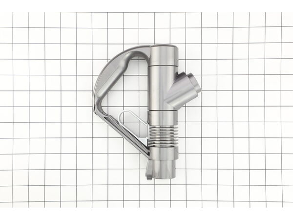 12026496-1-M-Dyson-DY-91727602-Wand Handle Assembly