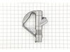 Wand Handle Assembly – Part Number: DY-91727602
