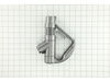 12026496-2-S-Dyson-DY-91727602-Wand Handle Assembly