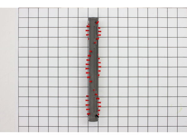 12026497-1-M-Dyson-DY-91739002-Brushbar Assy