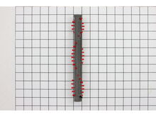 Brushbar Assy – Part Number: DY-91739002