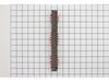 Brushbar Assy – Part Number: DY-91739002