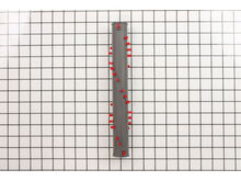 Brushbar Service Assy – Part Number: DY-91739103