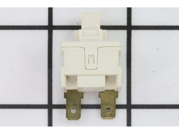 12026500-1-M-Dyson-DY-91741101-Switch