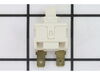 Switch – Part Number: DY-91741101