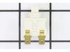 12026500-2-S-Dyson-DY-91741101-Switch