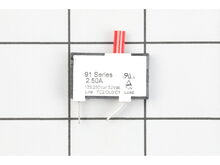 Brushbar Reset Switch – Part Number: DY-91773301