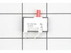 Brushbar Reset Switch – Part Number: DY-91773301