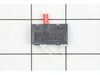 12026503-2-S-Dyson-DY-91773301-Brushbar Reset Switch
